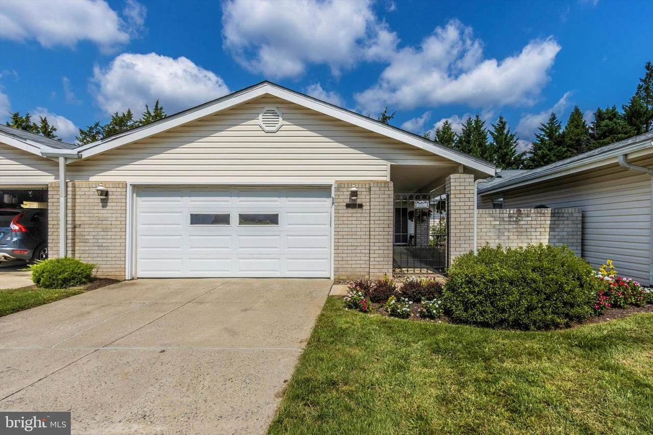 15535 Prince Frederick Way - Photo 1