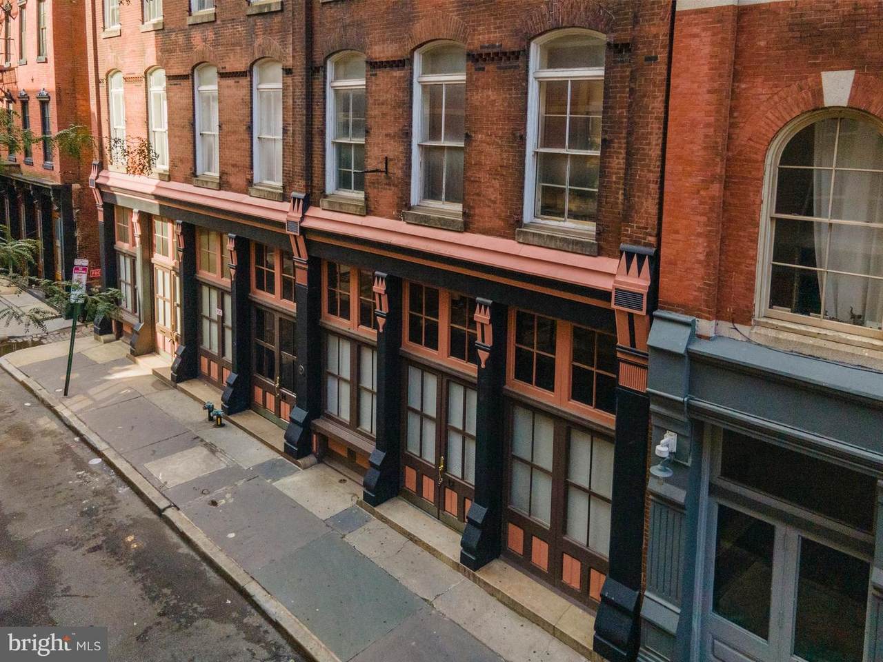 12-16 Letitia Street - Photo 1