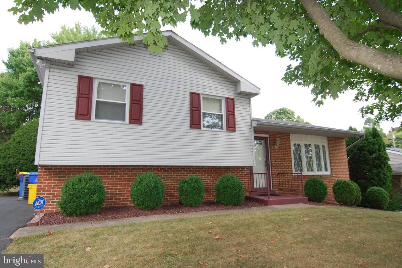 6180 Huntingdon Street - Photo 1