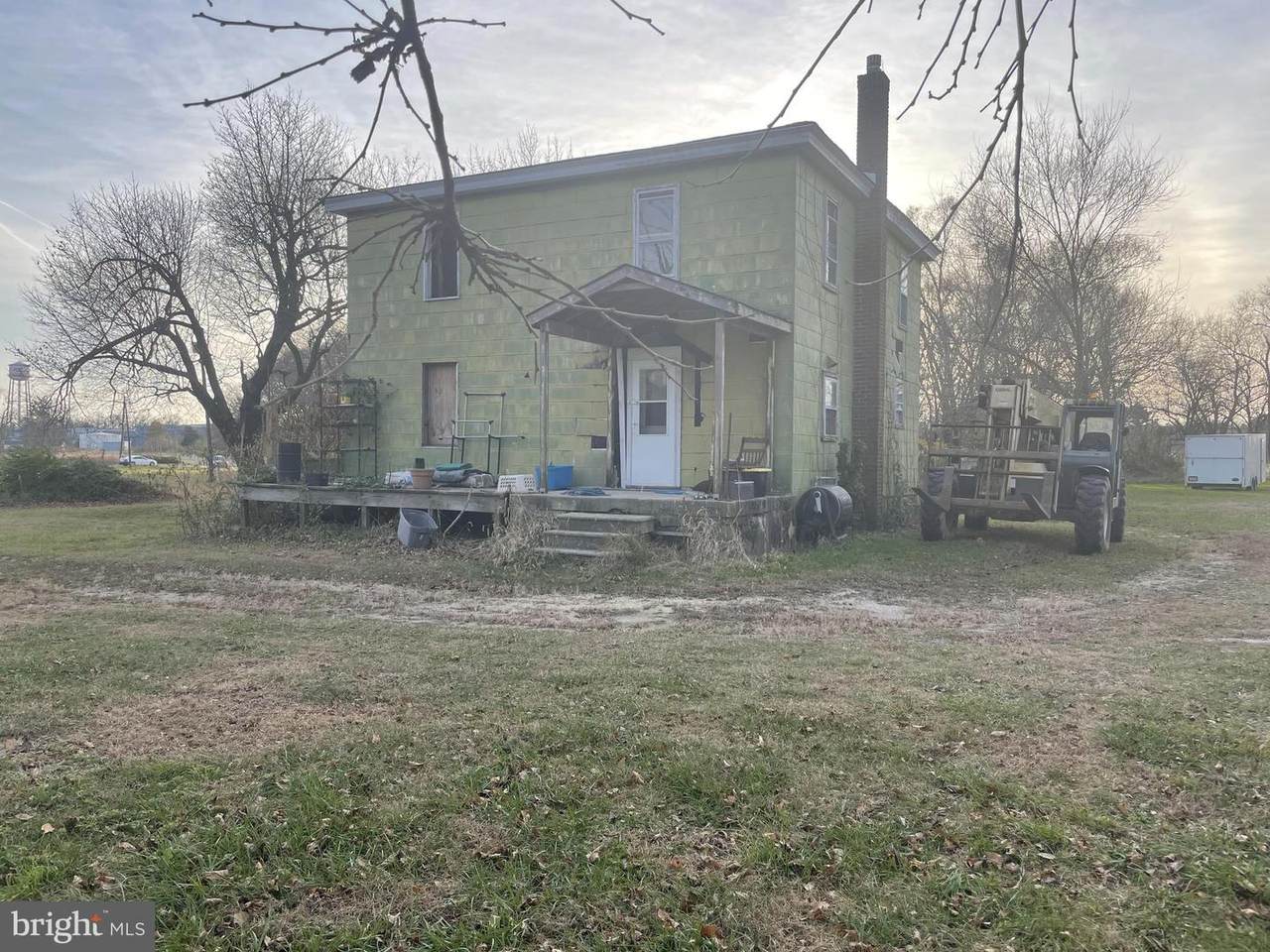 338 Weymouth Road - Photo 1
