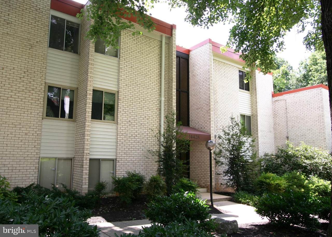 14428 Parkvale Road - Photo 1