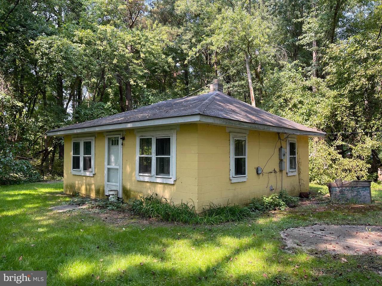 18445 Ethel Lee Lane - Photo 1