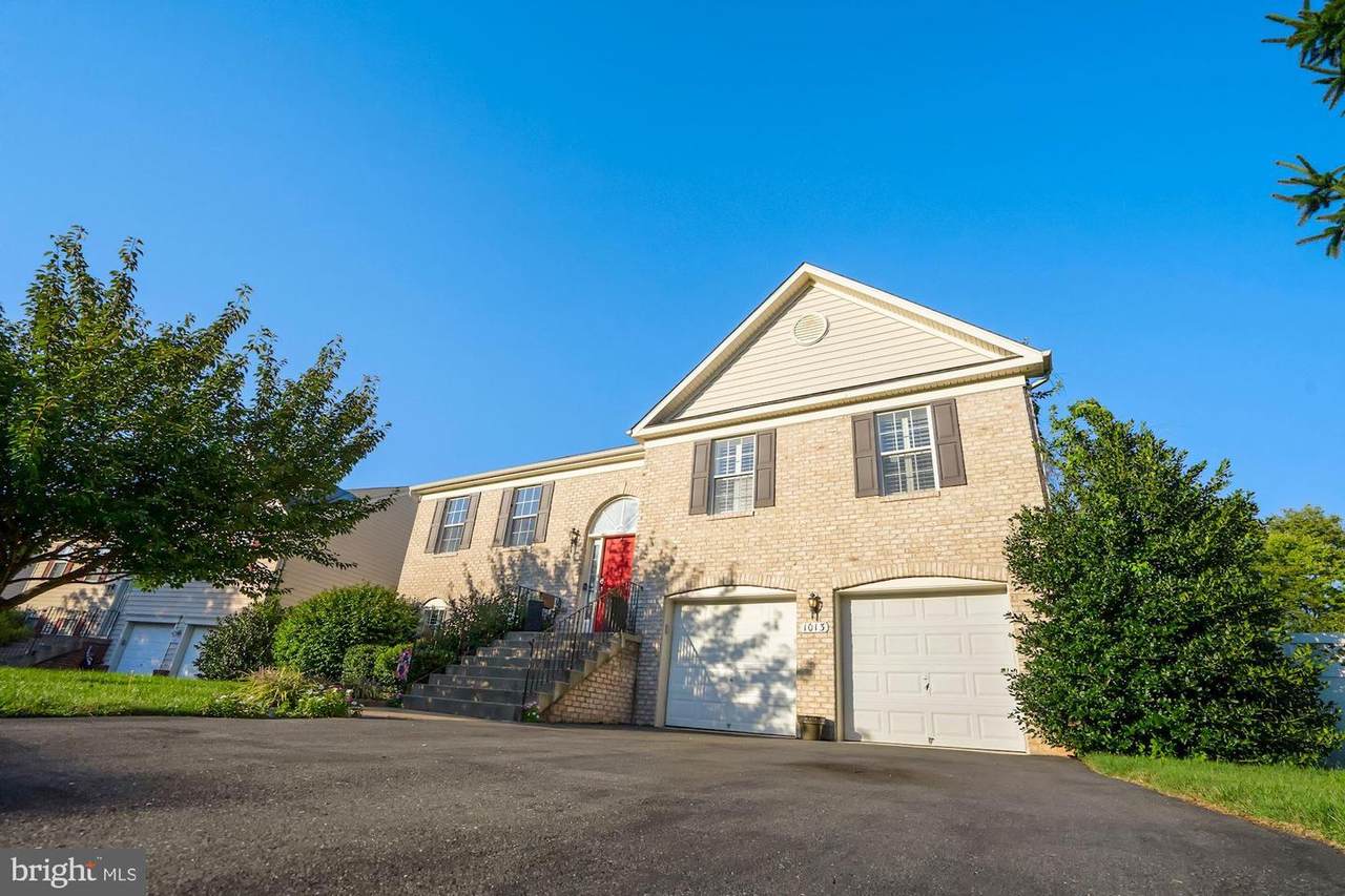 1013 Storrington Drive - Photo 1
