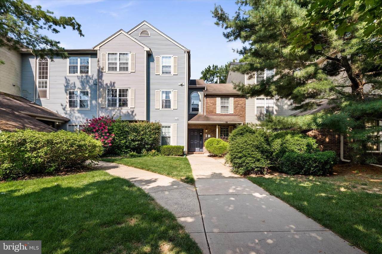 7311 Elm Court - Photo 1