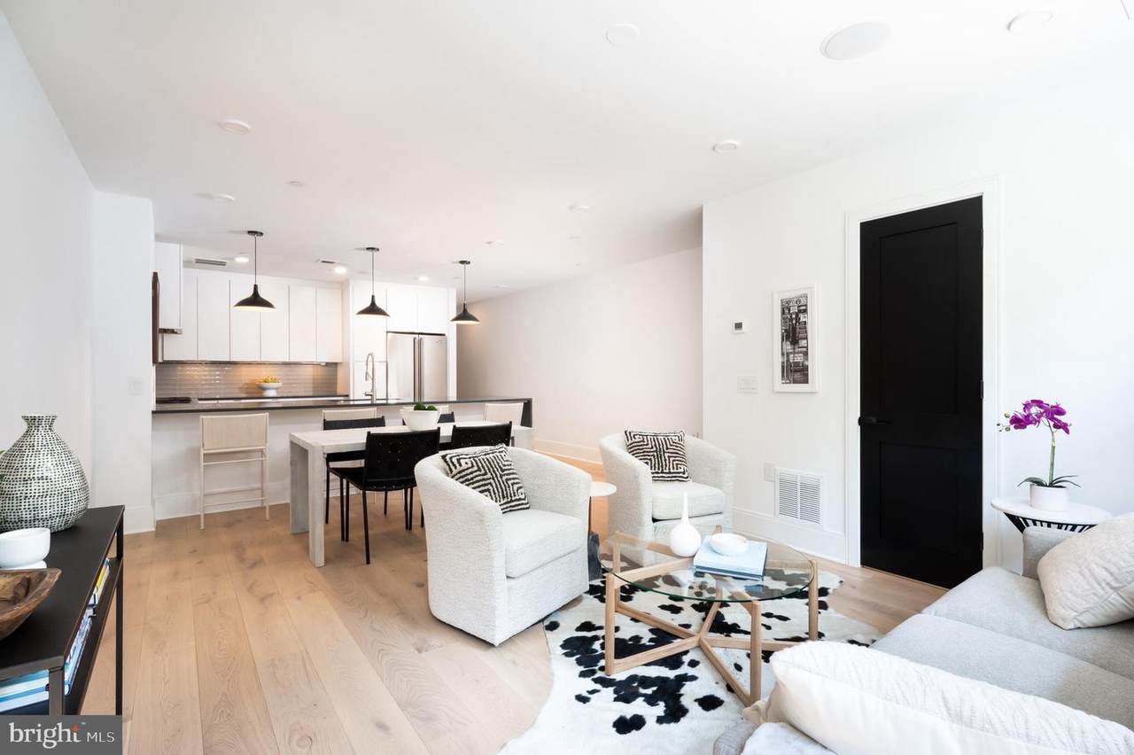 1719 T Street - Photo 1