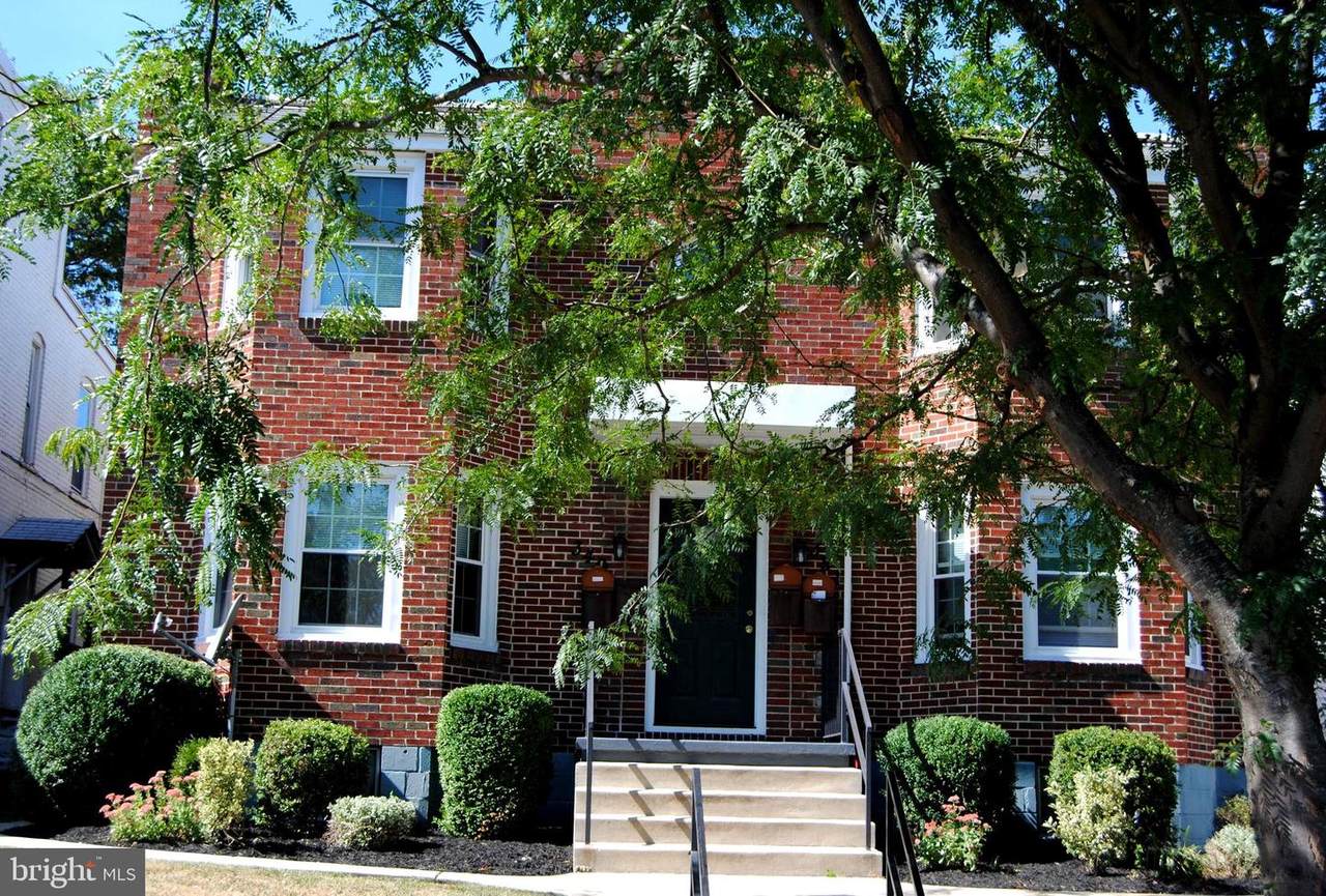 349 Westside Avenue - Photo 1