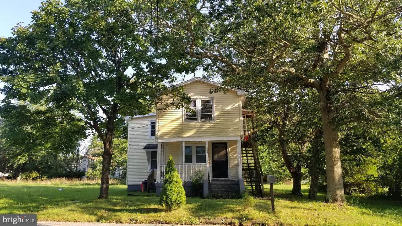 34 Sharp Avenue - Photo 1