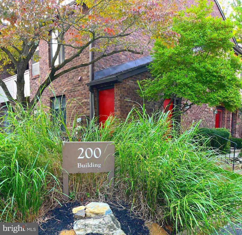 206 Mountainview Drive - Photo 1