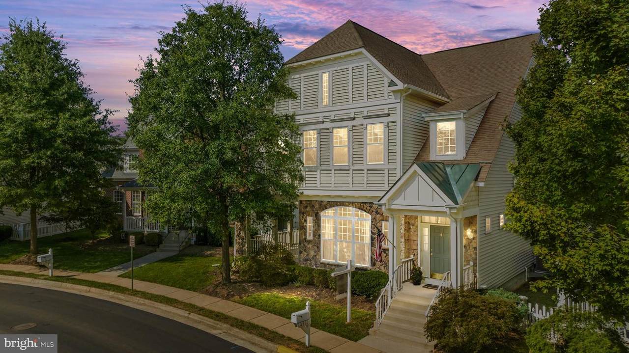 17486 Lethridge Circle - Photo 1