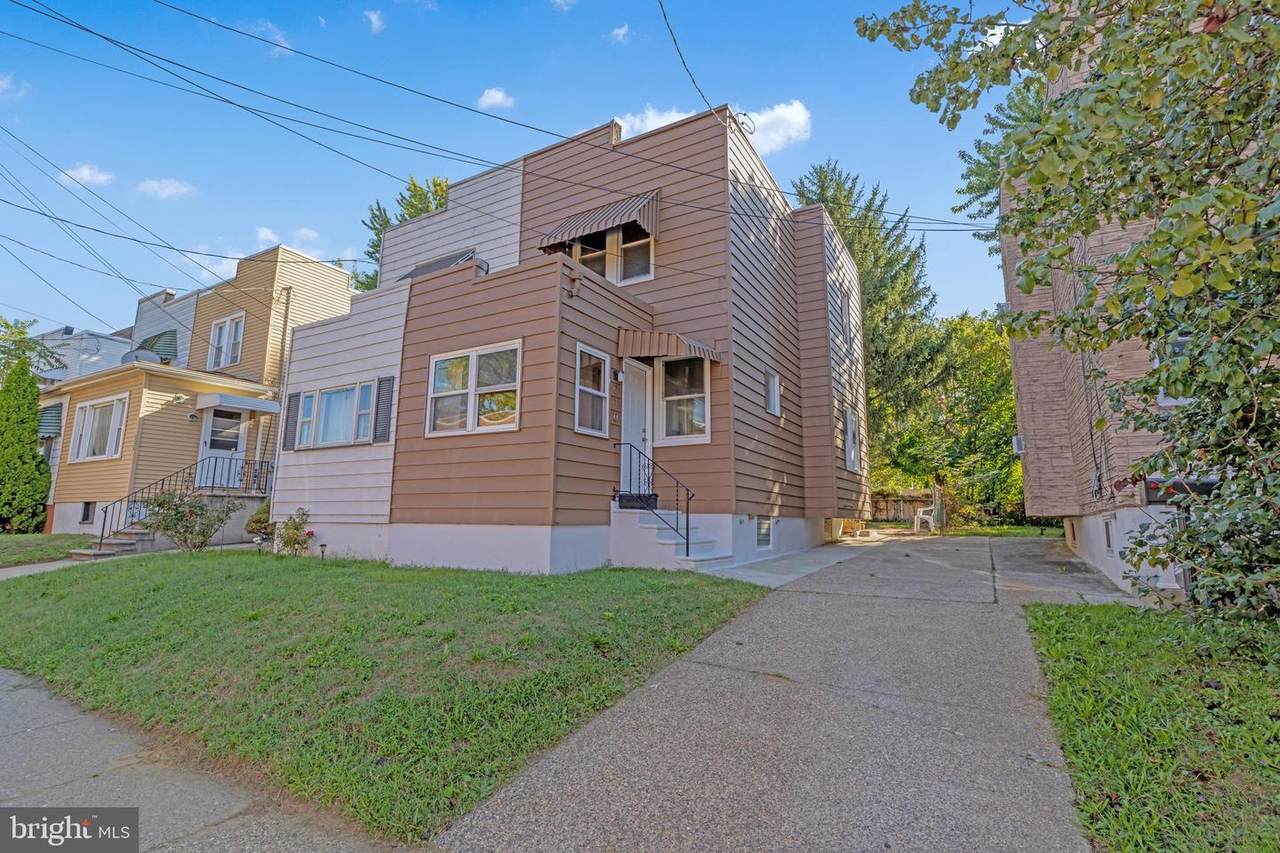 210 Cooper Avenue - Photo 1