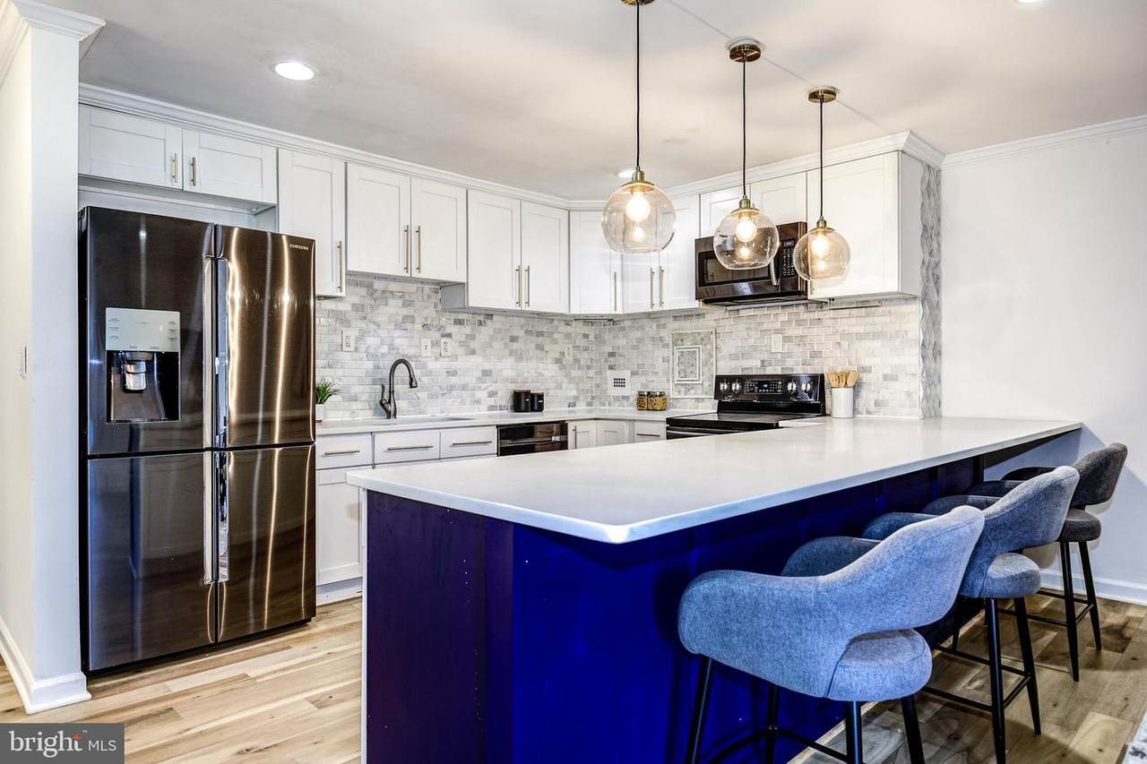 4600 Connecticut Avenue - Photo 1