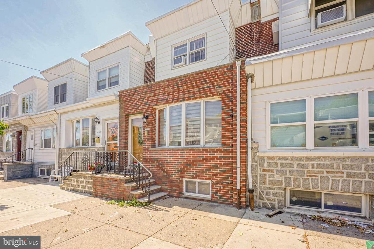 2704 18TH Street - Photo 1