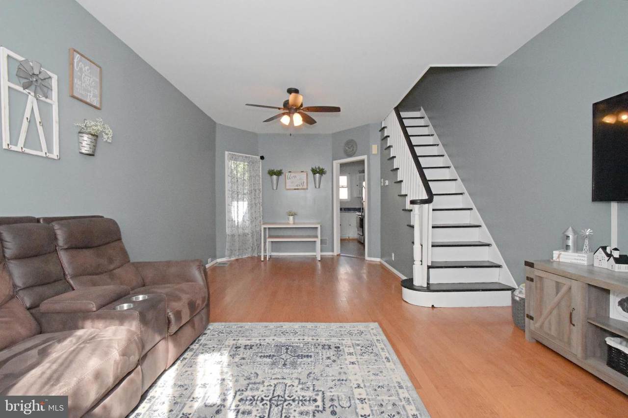 3334 Livingston Street - Photo 1