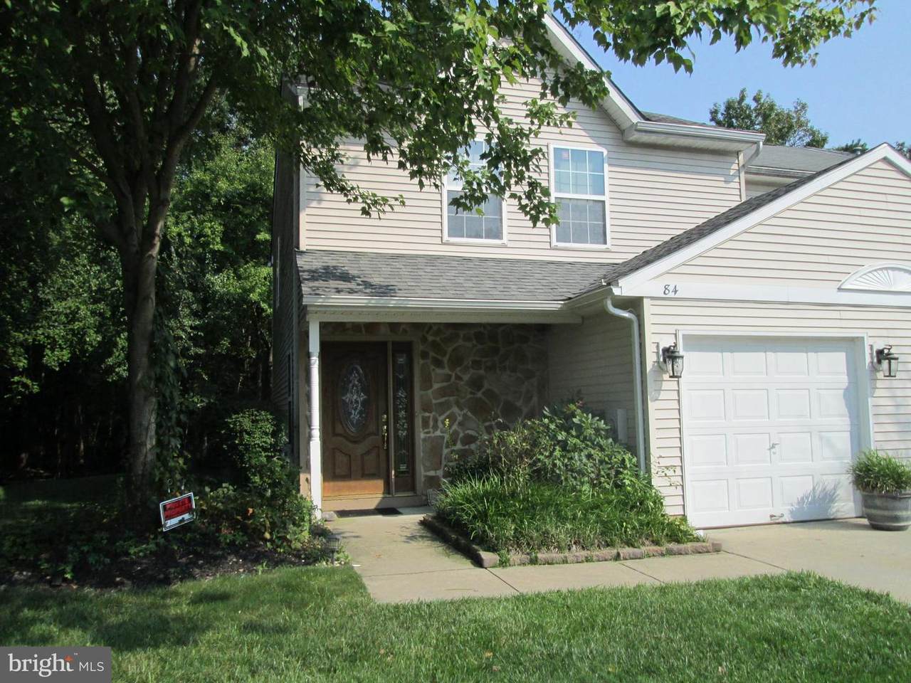 84 High Meadows Drive - Photo 1
