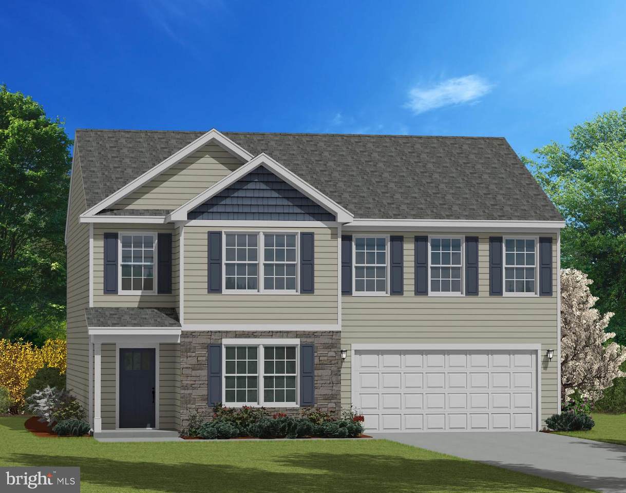 13848 Johnson Road - Photo 1