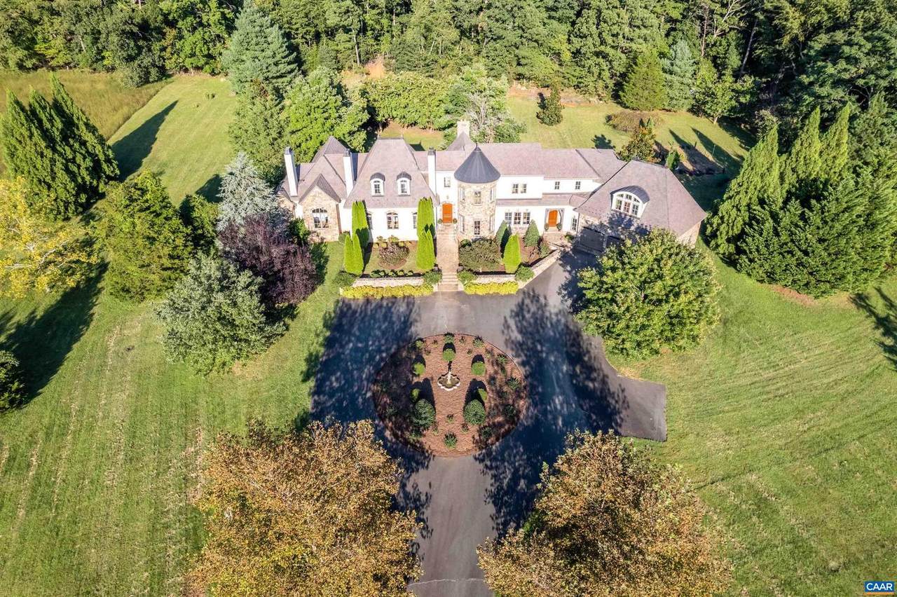 640 Villa Deste Dr - Photo 1