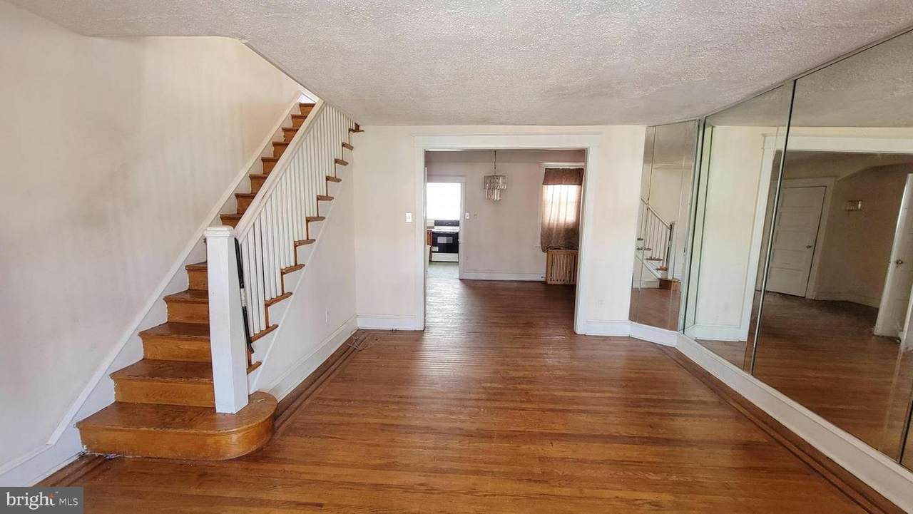 636 Sanger Street - Photo 1