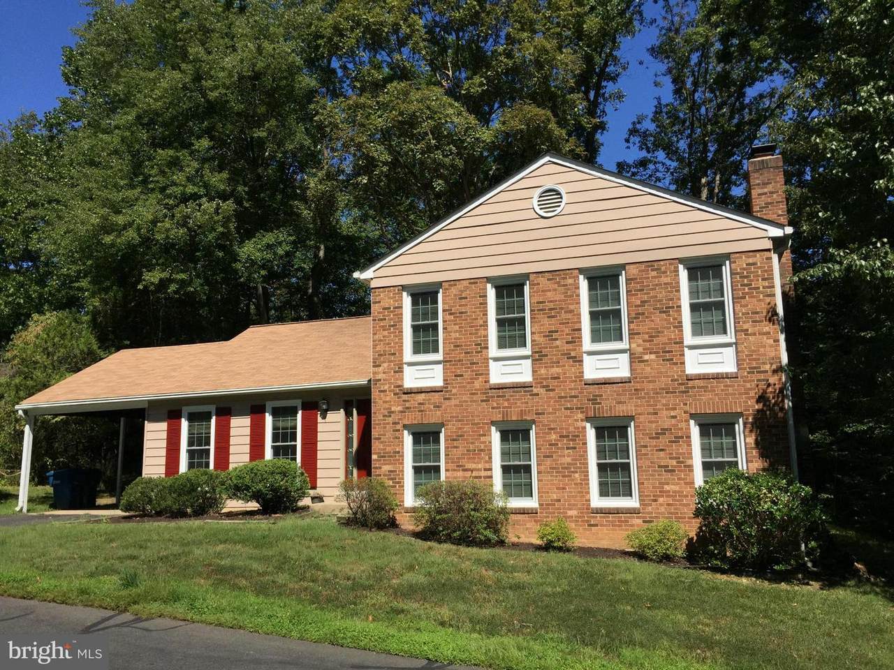4834 King Solomon Drive - Photo 1
