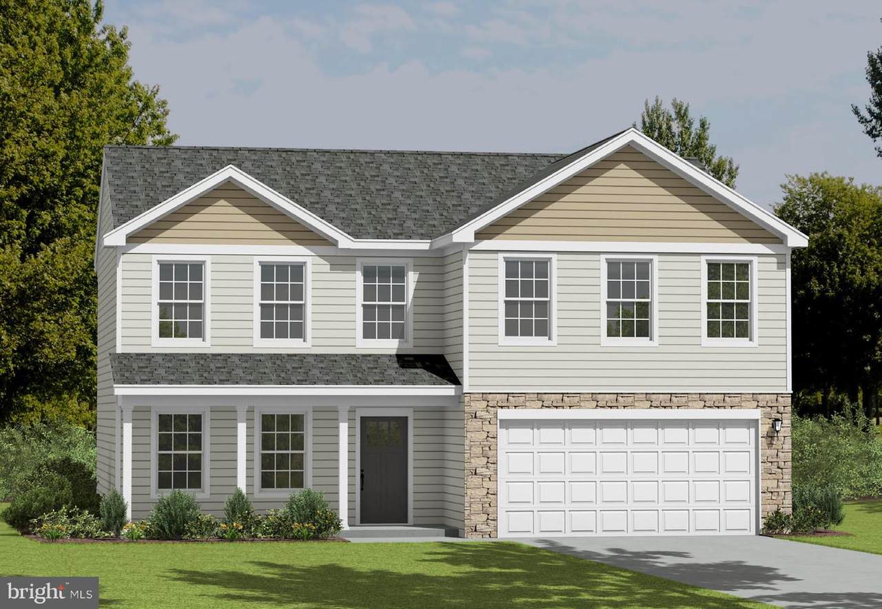 13816 Johnson Road - Photo 1