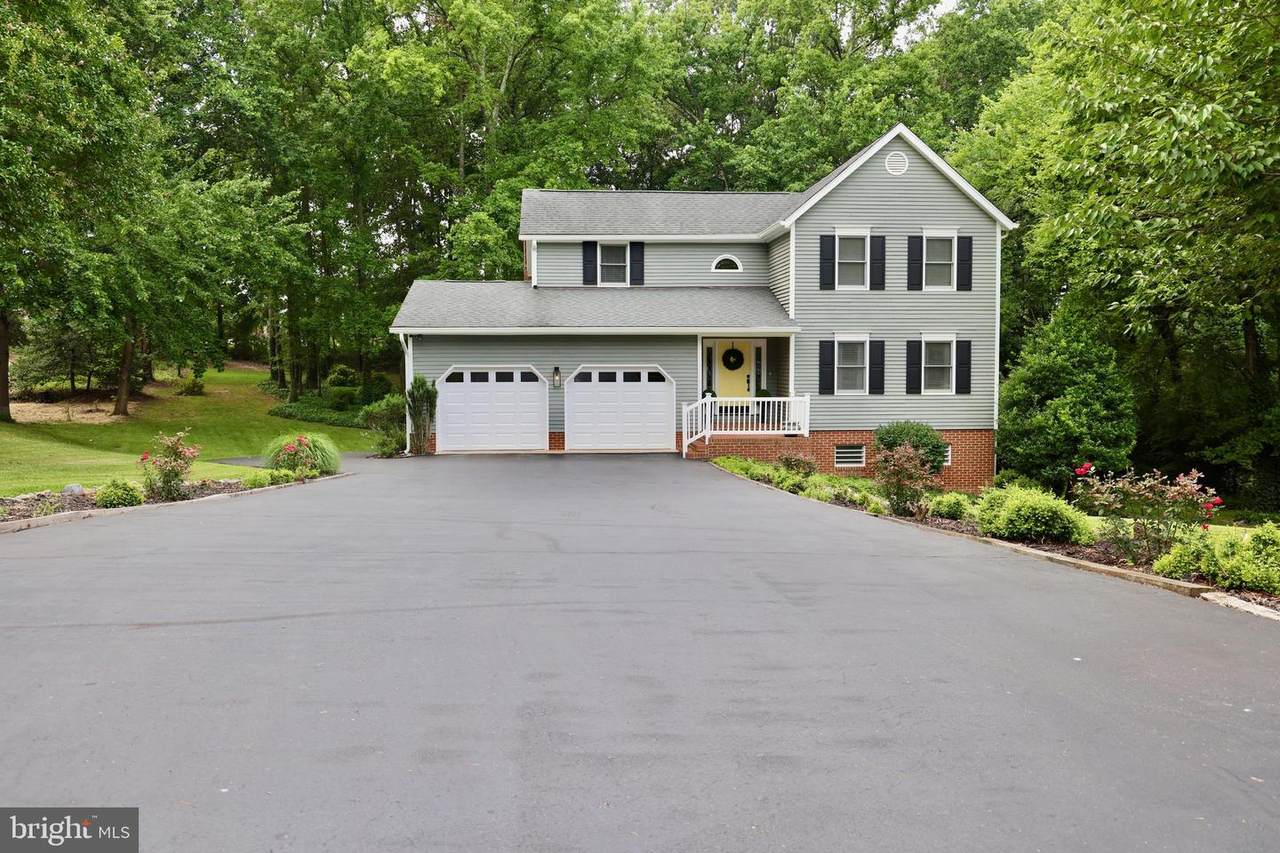 6 Devonshire Drive - Photo 1