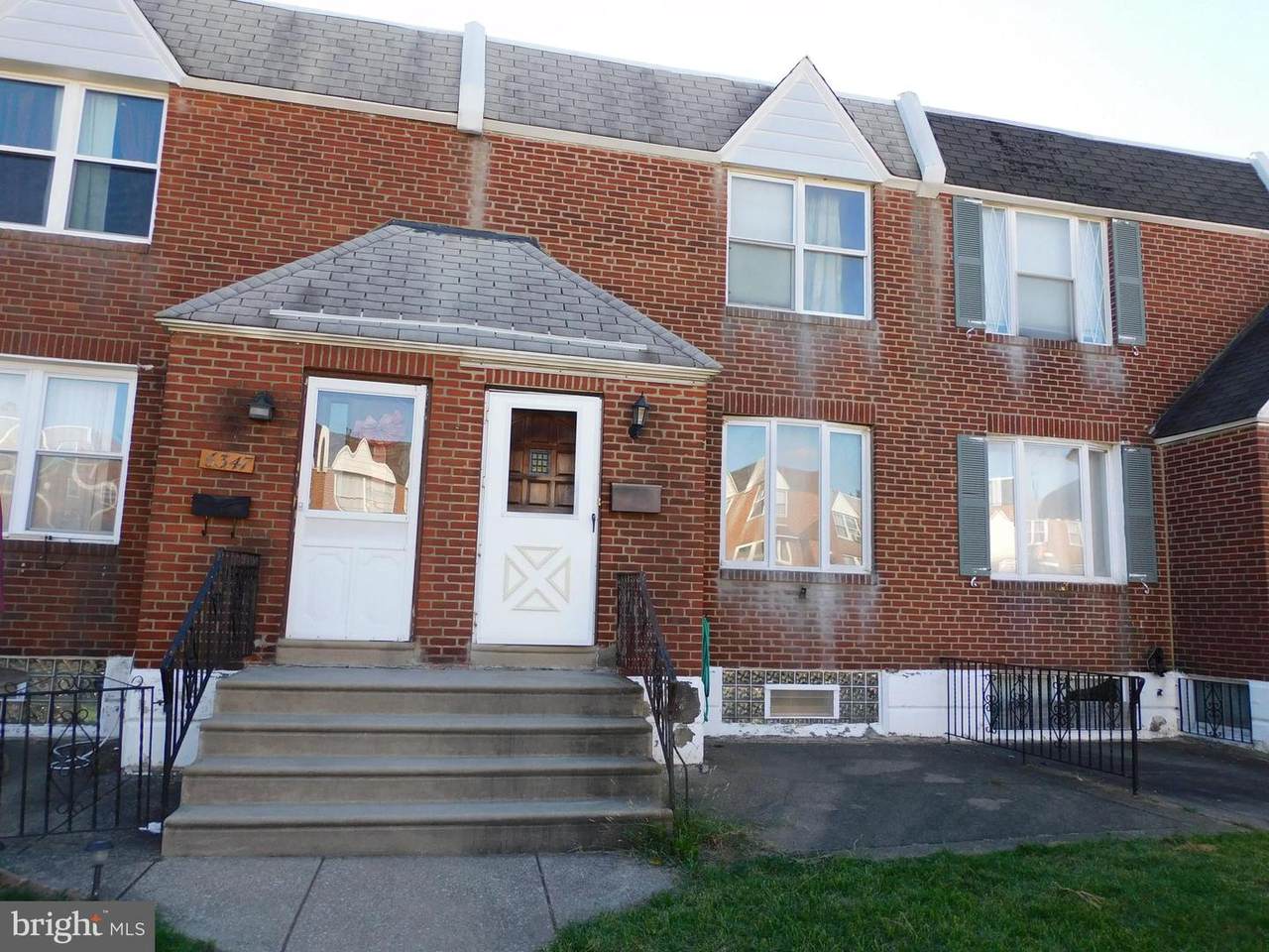 6345 Leonard Street - Photo 1