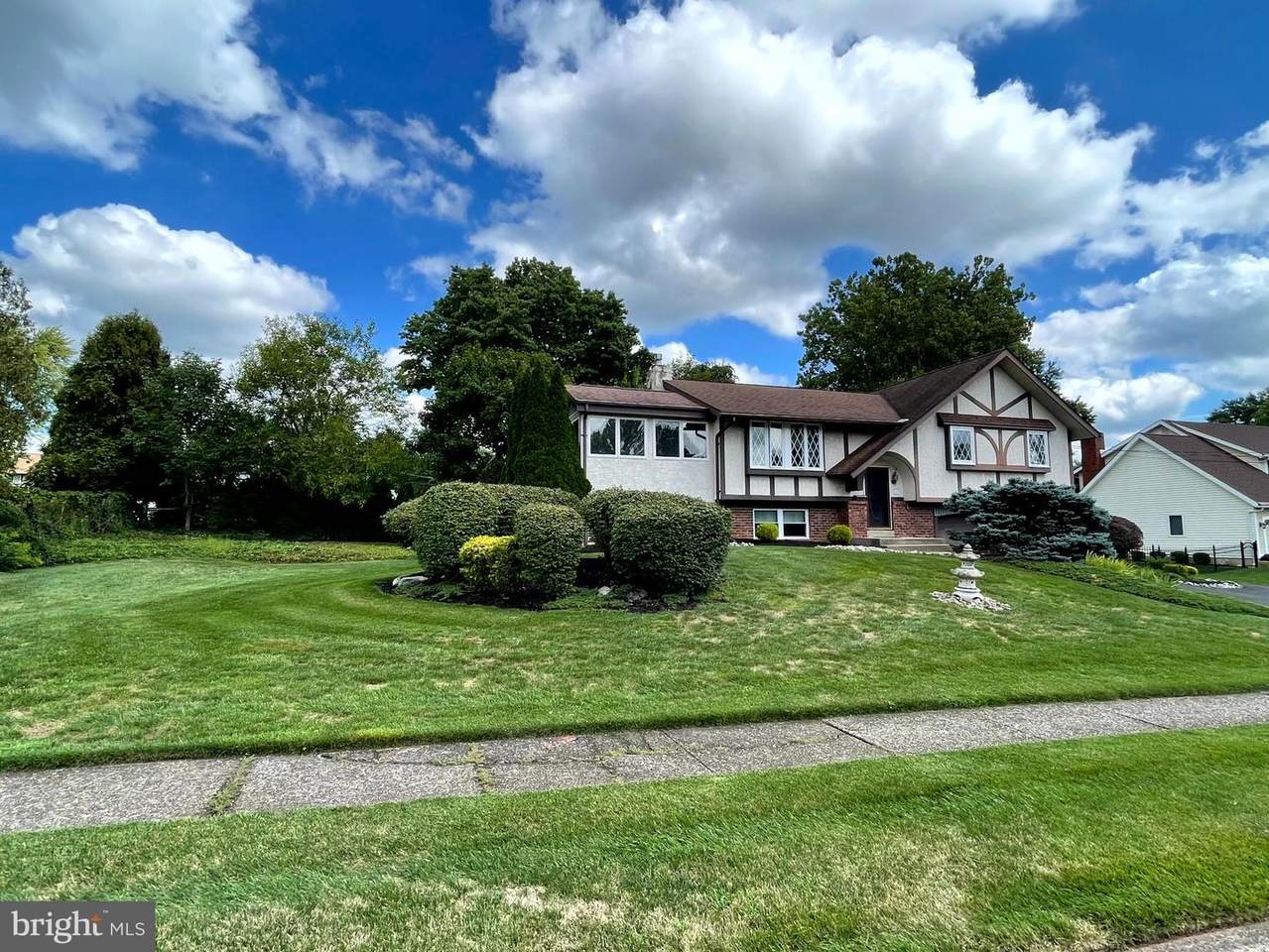 1825 Roan Drive - Photo 1