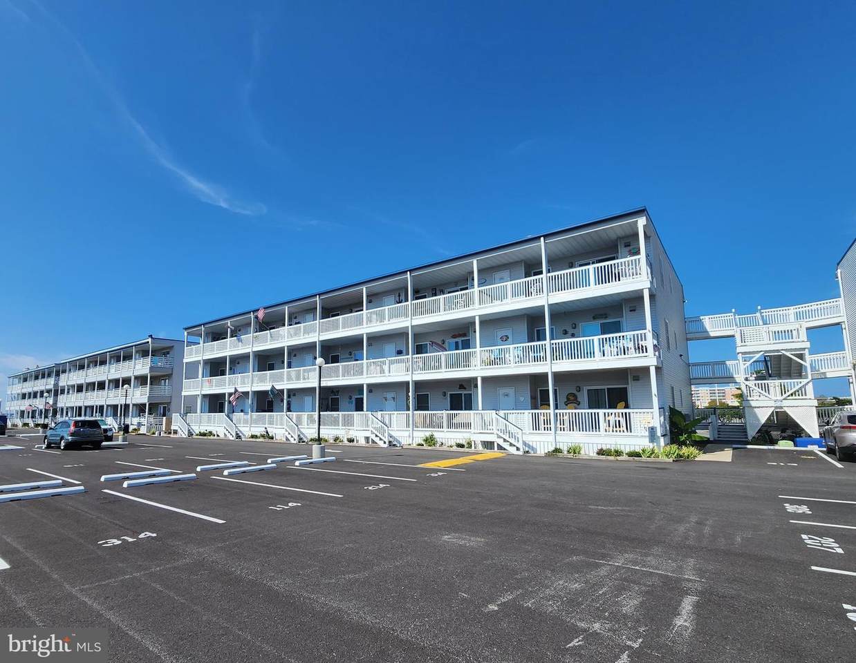 3701 Coastal Highway - Photo 1