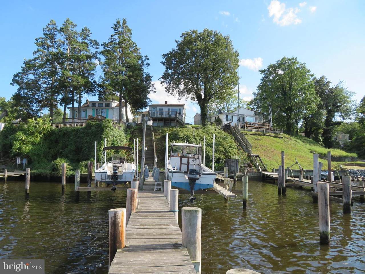 7729 Tiernan Drive - Photo 1