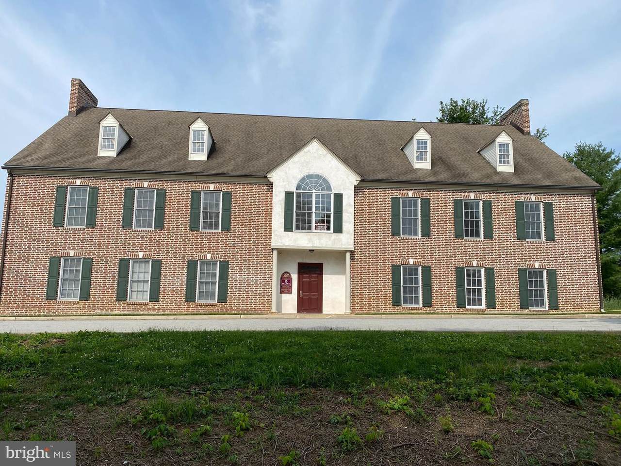 127 Street Road - Photo 1