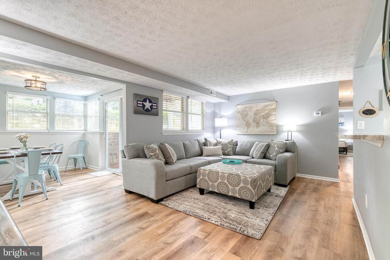 696 Southern Hills Drive - Photo 1