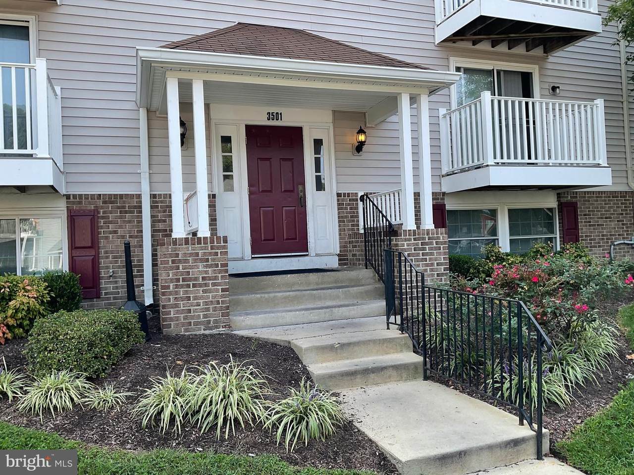 3501 Lochearn - Photo 1