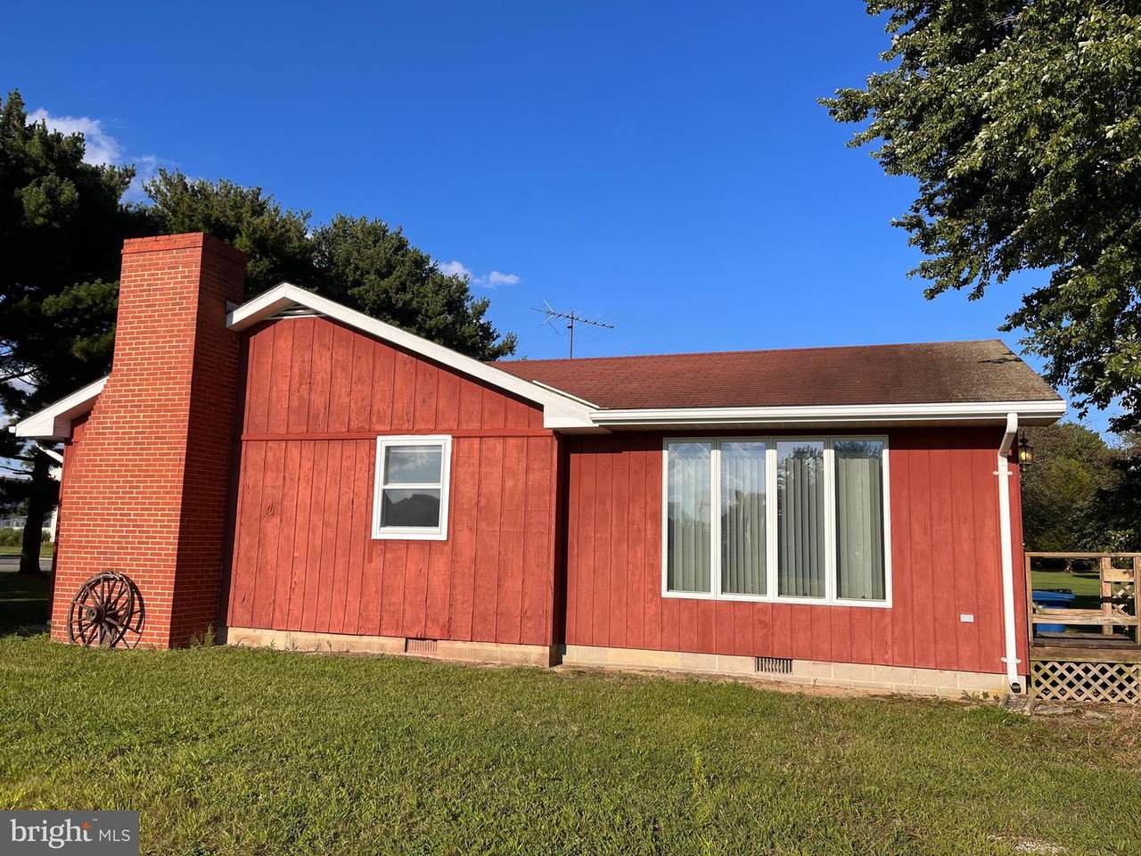 116 Walnut Street - Photo 1