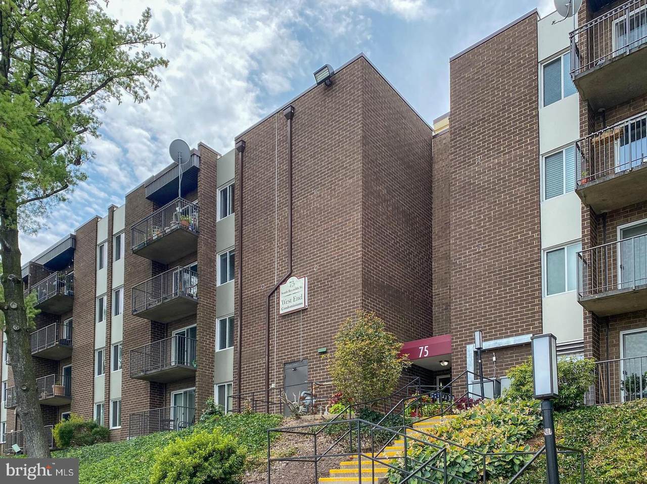 75 Reynolds Street - Photo 1