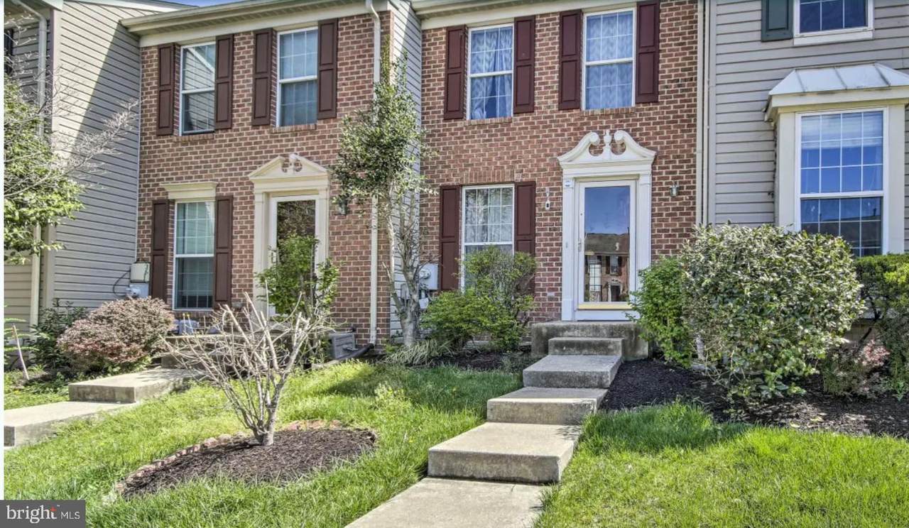 8305 Spadderdock Way - Photo 1