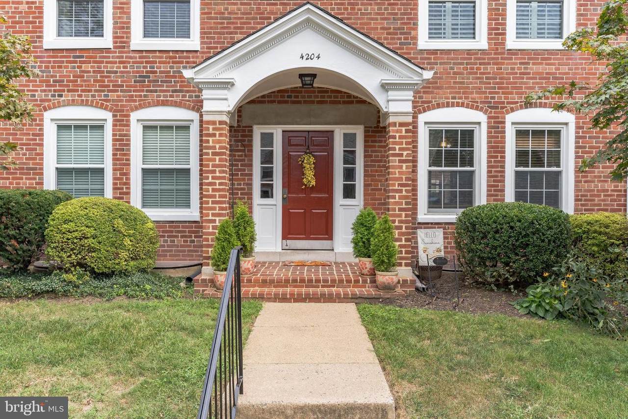 4204 36TH Street - Photo 1
