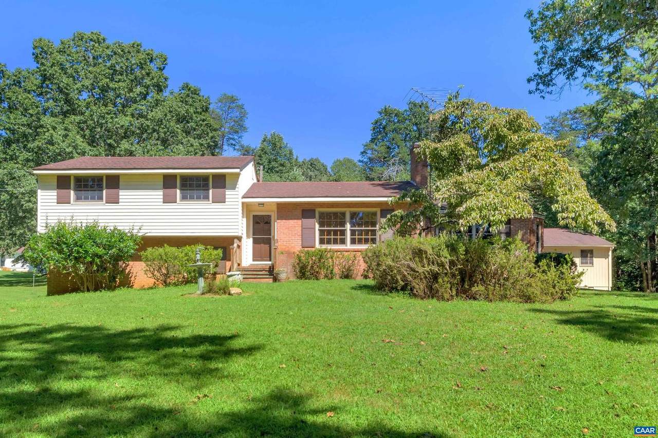 3921 Watts Passage - Photo 1