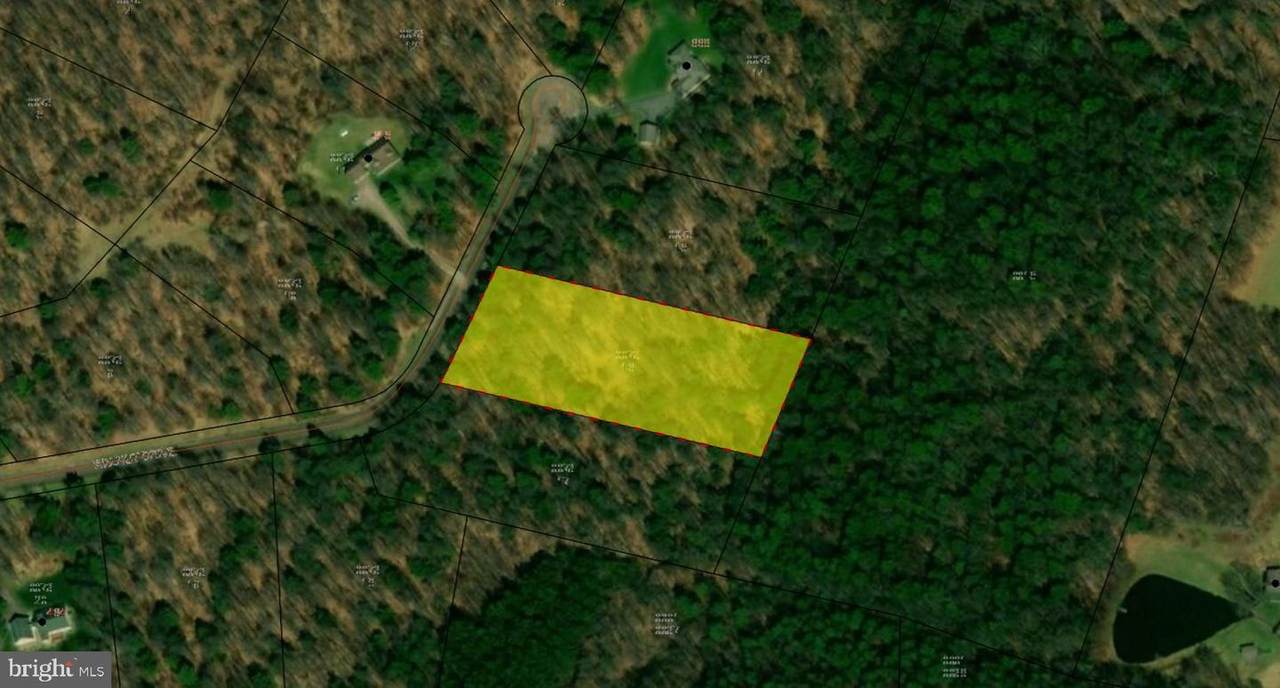 LOT 16 Walnut Drive - Photo 1