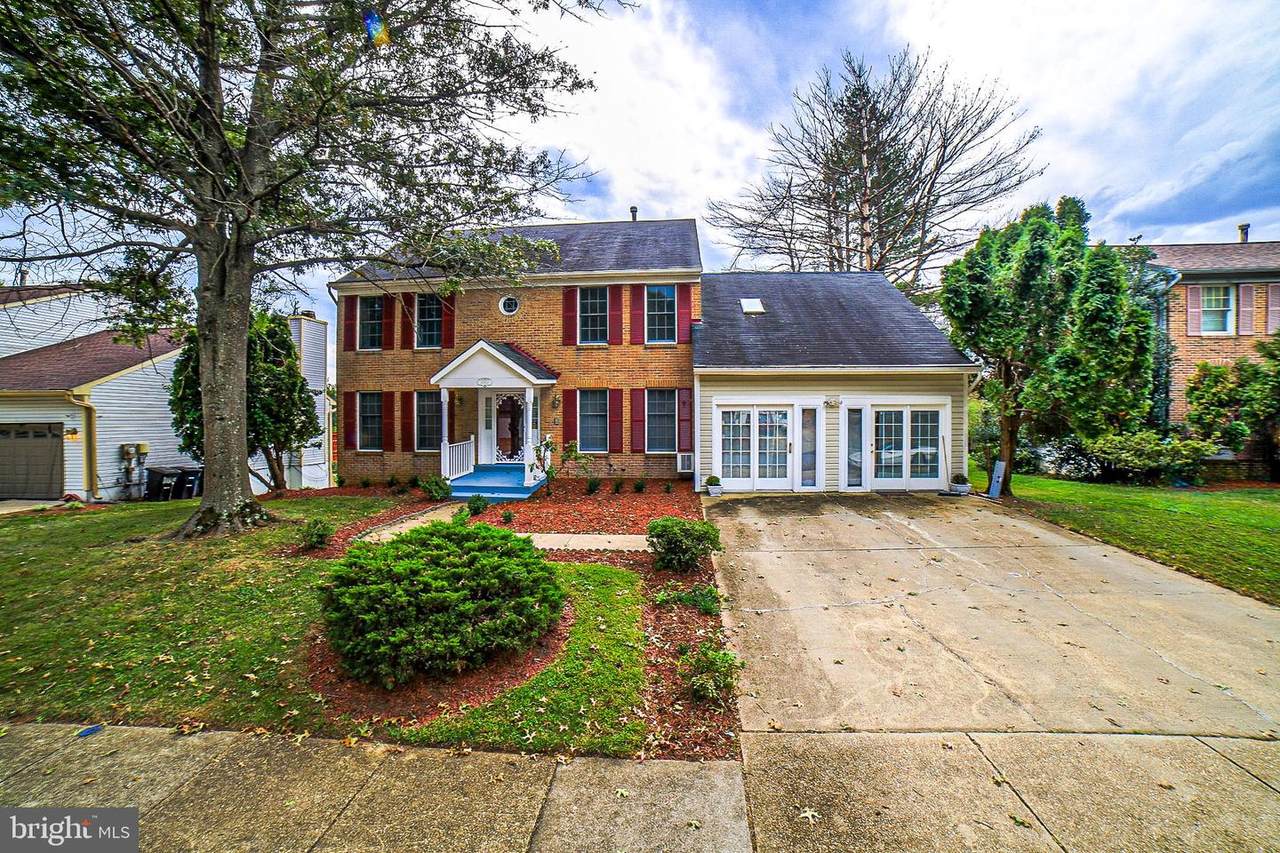 10813 Golf Course Terrace - Photo 1