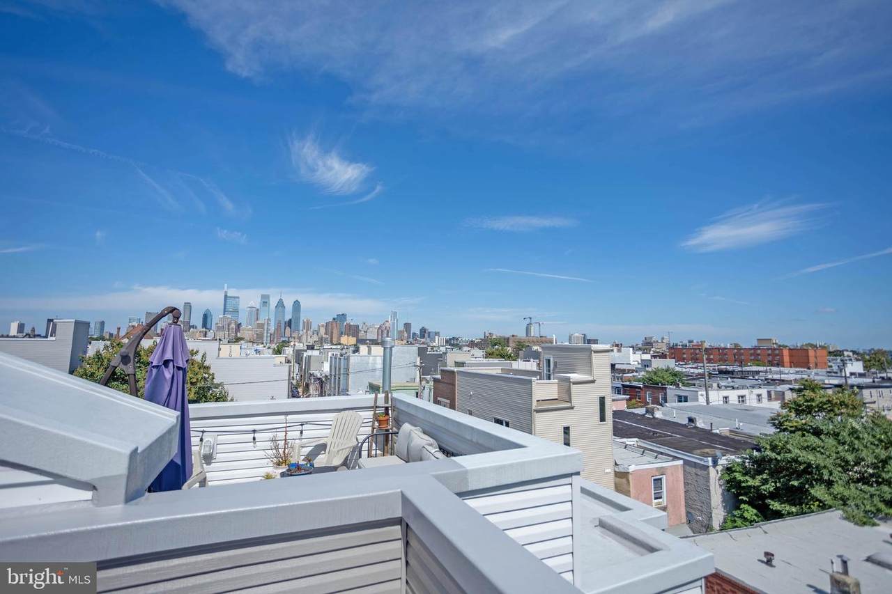 1506 Colorado Street - Photo 1