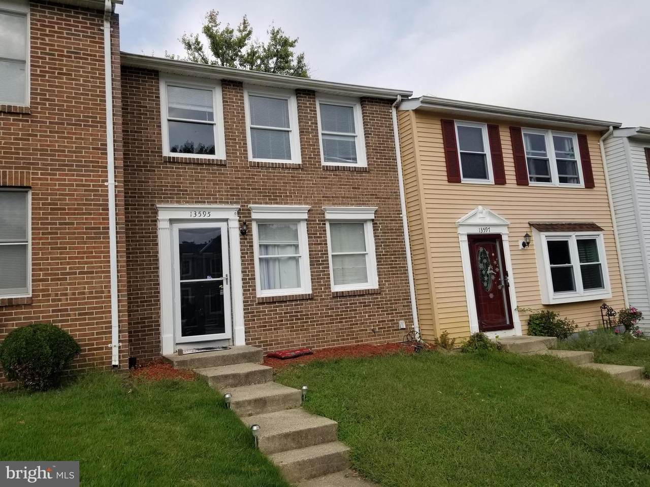 13595 Bentley Circle - Photo 1