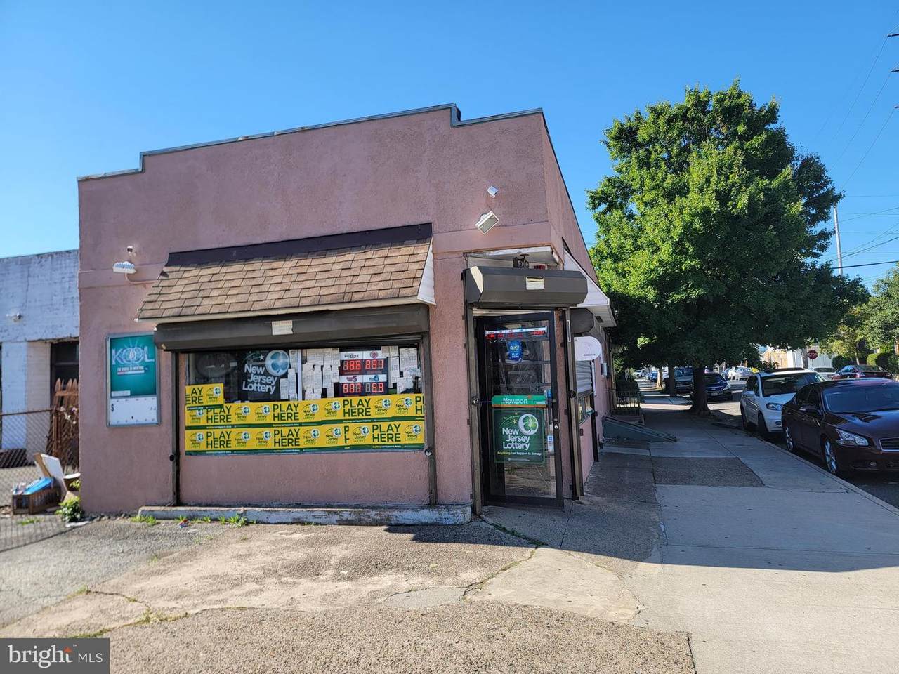 1291 AKA 1301 Broad Street - Photo 1