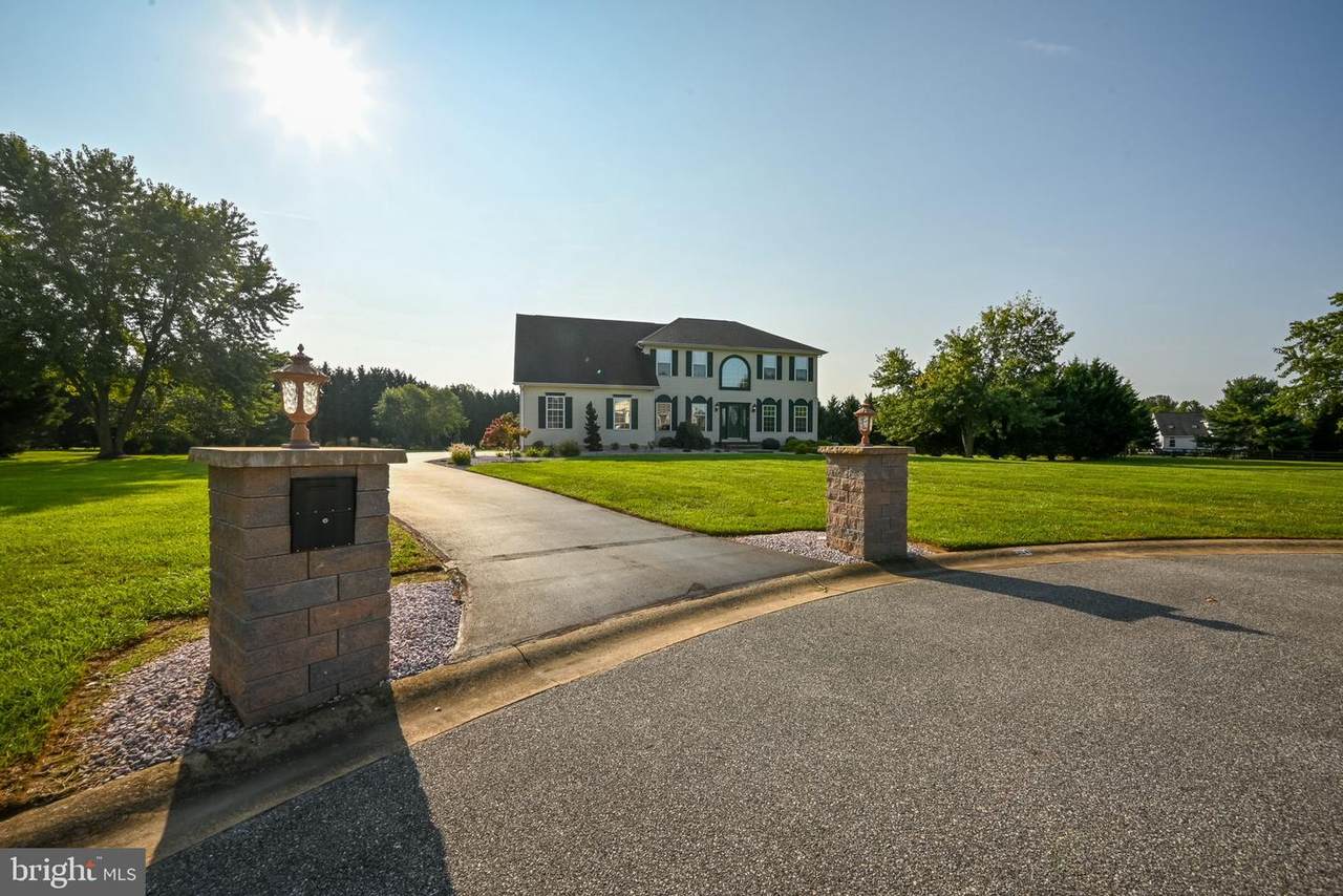 304 Bethel Circle - Photo 1