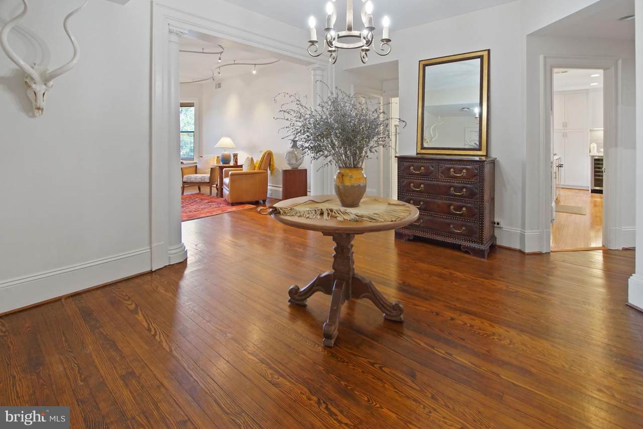 2205 California Street - Photo 1