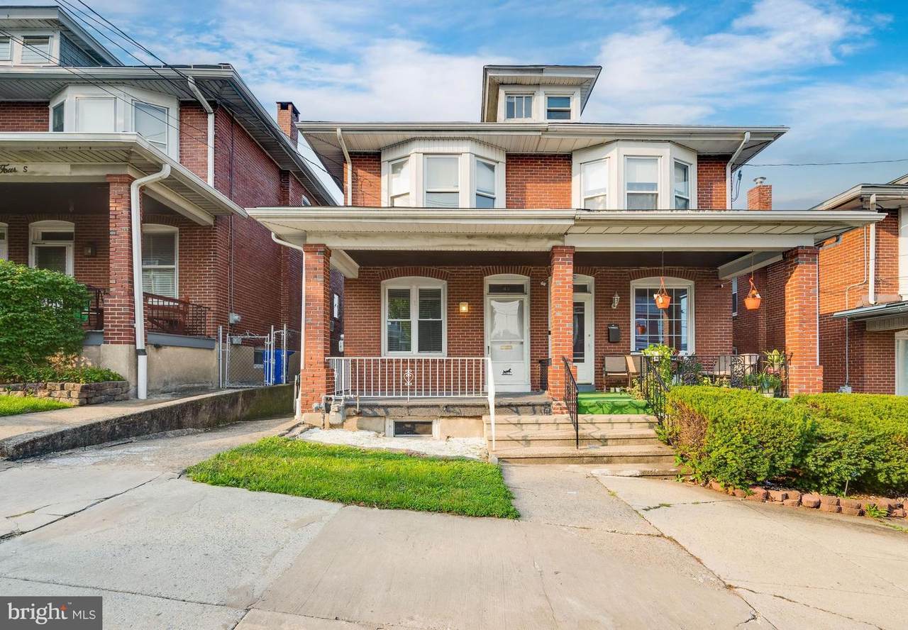 42 Carroll Street - Photo 1