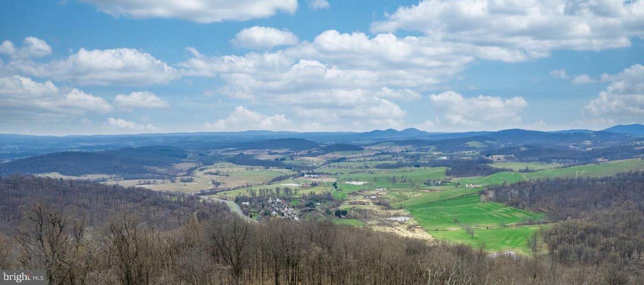 22504-B Blue Ridge Mountain - Photo 1
