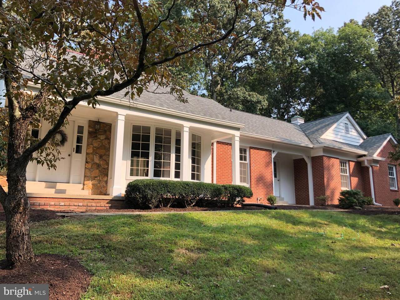 40823 Woodside Place - Photo 1