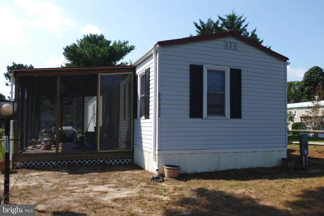 23332 Lawrence Lane - Photo 1