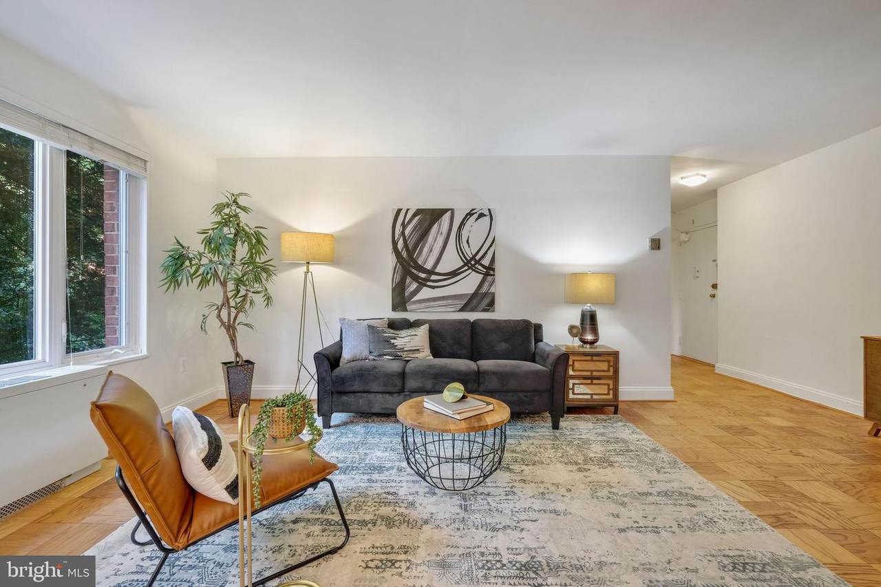 2400 41ST Street - Photo 1