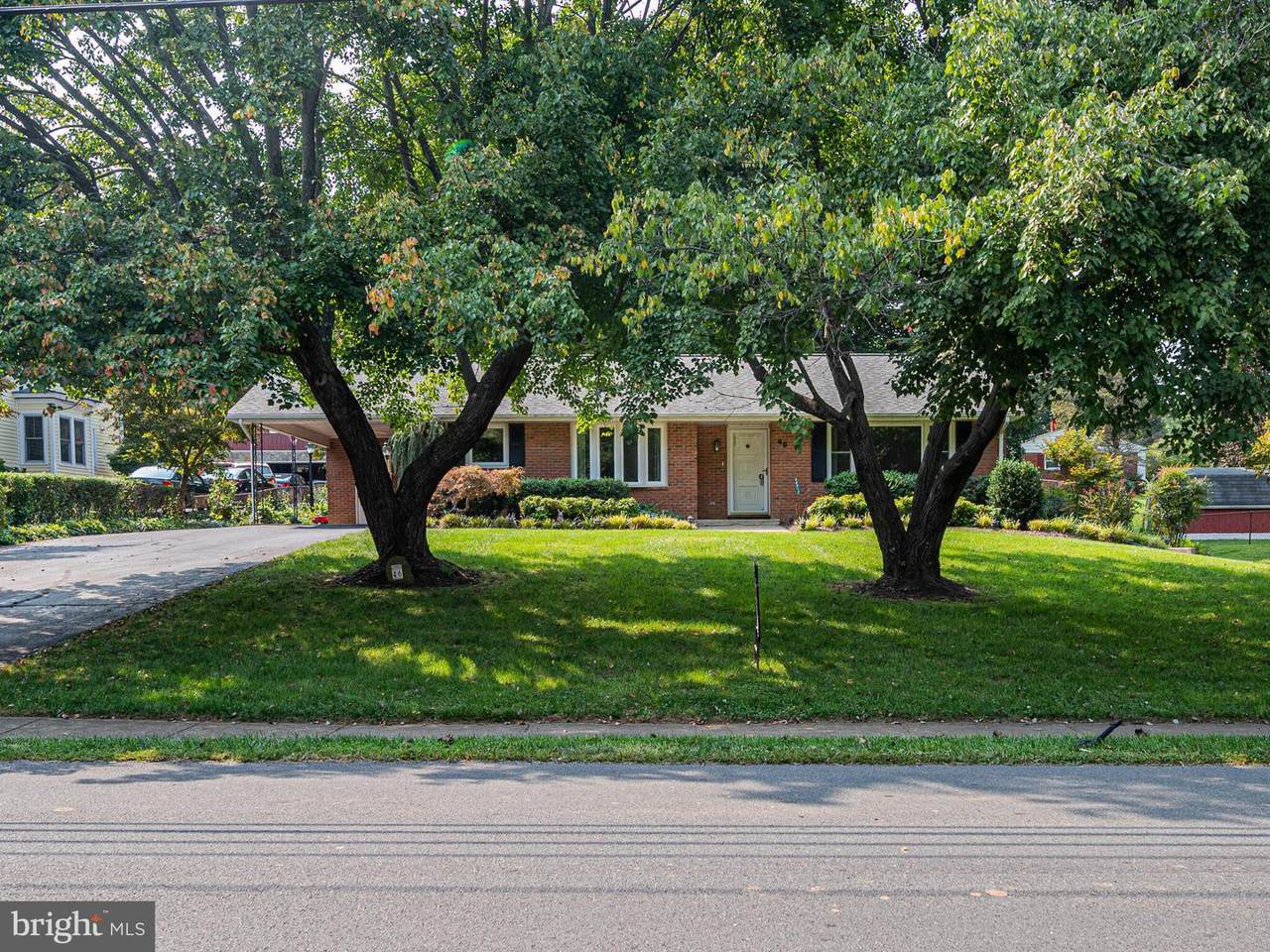 46 Main Street - Photo 1