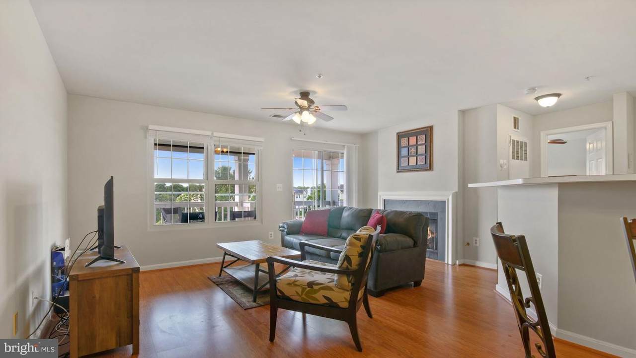 11000 Kinship Court - Photo 1